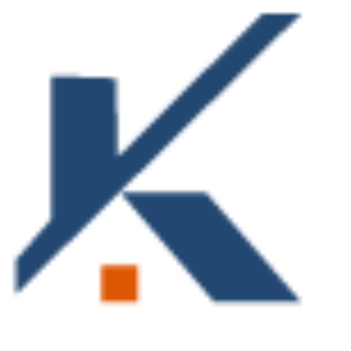 cropped-logo-Artboard-2-copy@2x.png Зорница Генчева
