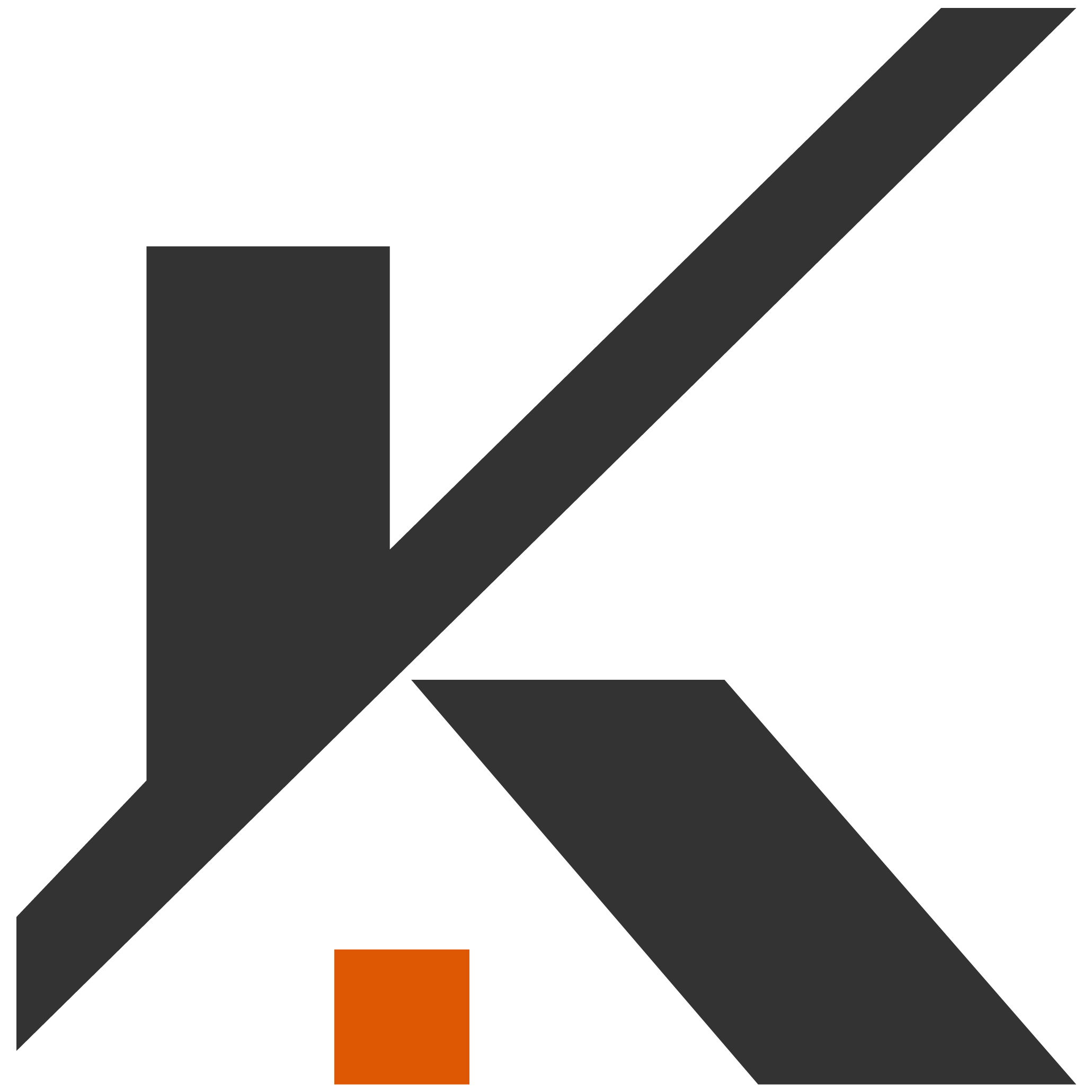 Купи си дом